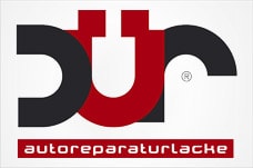 dur_logo