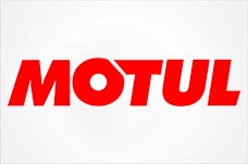 motul_logo