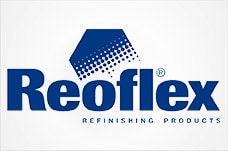 reoflex_logo