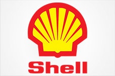 shell_logo