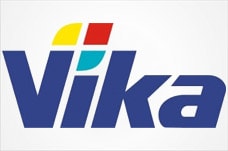 vika_logo